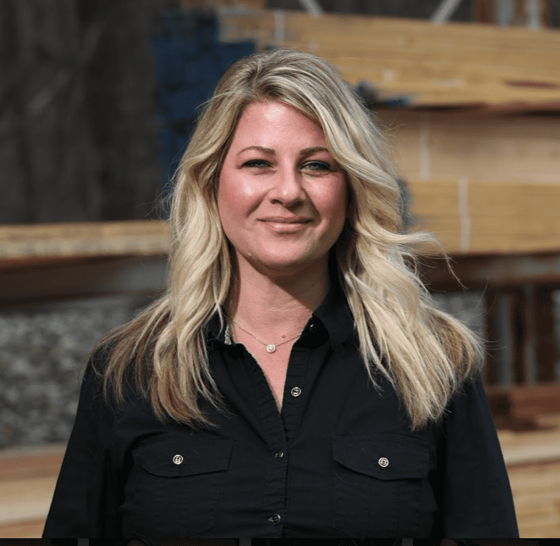 stacey_poplawski_headshot stacey_poplawski