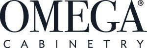 omega_cabinetry_logo omega_cabinetry_logo