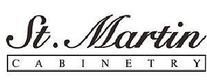 st_martin_cabinetry_logo st_martin_cabinetry_logo